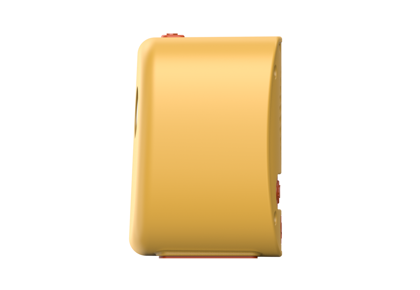 MyWonder Launch Pack