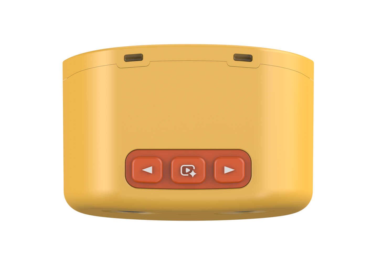 MyWonder Launch Pack