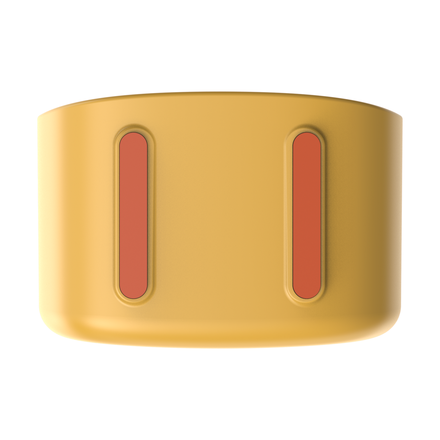 MyWonder Launch Pack
