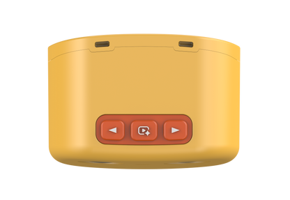 MyWonder Launch Pack
