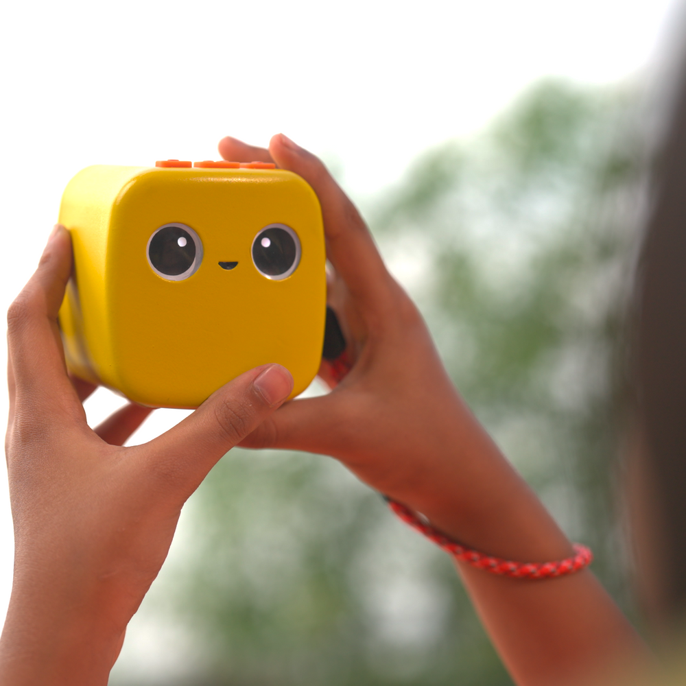 MyWonder Mega Starter Pack (Launch offer)