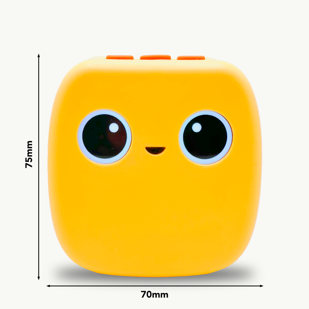 MyWonder Mega Starter Pack (Launch offer)