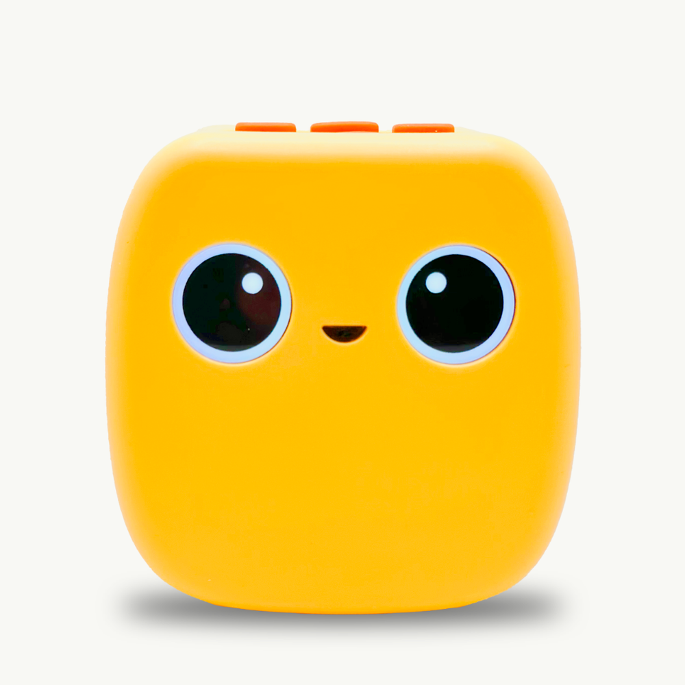 MyWonder Mega Starter Pack (Launch offer)