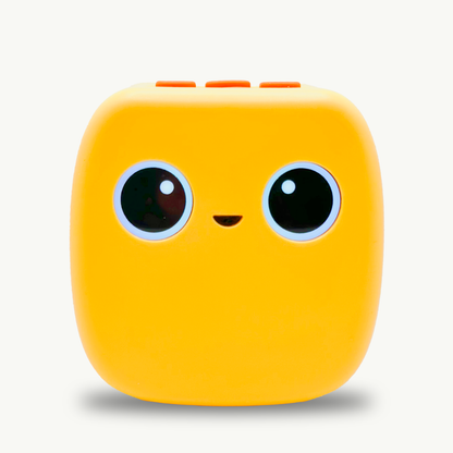 MyWonder Mega Starter Pack (Launch offer)